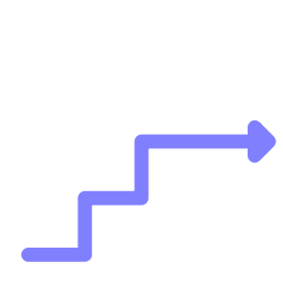 database-diagram-upstairs-arrow-horizontal-19_256.png