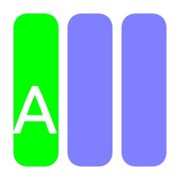 directory-3x-color-a-text-9_256.png