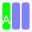 directory-3x-color-a-text-9_256.png