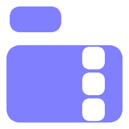 directory-bookmark-icons-20_256.png