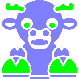 elksitting-blue-0-2_256.png