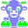 elksitting-blue-0-2_256.png