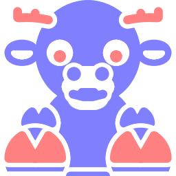 elksitting-bluered-0-0_256.png