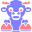 elksitting-bluered-0-0_256.png