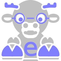 elksitting-glass-gray-1-3-text_256.png