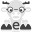 elksitting-glass-white-1-5-text_256.png