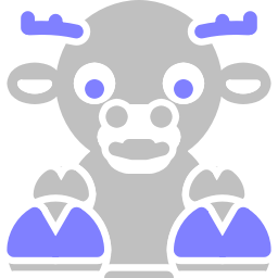 elksitting-gray-0-3_256.png