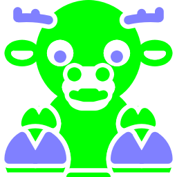 elksitting-green-0-1_256.png