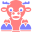 elksitting-red-0-4_256.png