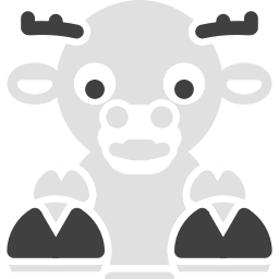 elksitting-white-0-5_256.png