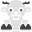 elksitting-white-0-5_256.png