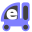 emobil-blue-0-1_256.png