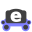 emobil-blue-robotpost-text-3-1_256.png