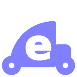 emobil-blue-text-1-1_256.png