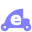 emobil-blue-text-1-1_256.png