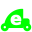 emobil-green-text-1-0_256.png