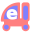 emobil-red-0-2_256.png