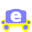 emobil-yellow-robotpost-text-3-5_256.png