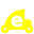 emobil-yellow-text-1-5_256.png