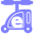 emobil2-blue-2_256.png