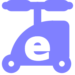 emobil2-blue-text-8_256.png