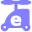 emobil2-blue-text-8_256.png