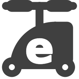 emobil2-darkgray-text-11_256.png