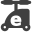 emobil2-darkgray-text-11_256.png