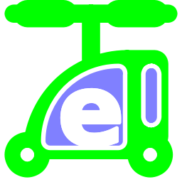 emobil2-green-1_256.png