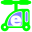 emobil2-green-1_256.png