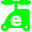 emobil2-green-text-7_256.png