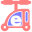 emobil2-red-3_256.png