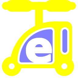 emobil2-yellow-4_256.png