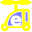 emobil2-yellow-4_256.png