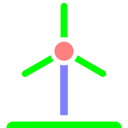 energy-08-watt-volt-ampere-rotor-alternative-19_256.png