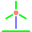 energy-08-watt-volt-ampere-rotor-alternative-19_256.png