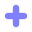 extra-big-cross-plus-add-126_256.png