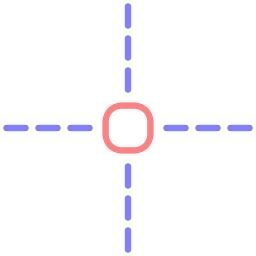 extra-crossline-cursor-color-round-29_256.png