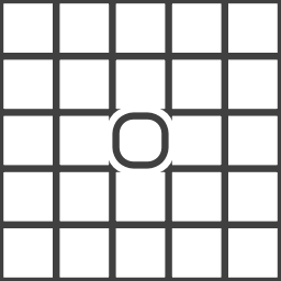 extra-crossline-cursor-grid-round-26_256.png