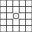 extra-crossline-cursor-grid-round-26_256.png