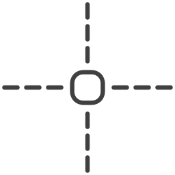 extra-crossline-cursor-long-round-28_256.png