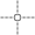 extra-crossline-cursor-long-round-28_256.png