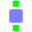 extra-desk-table-setting-chairs-square-2x-color-round-79_256.png