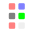 extra-filemanager-icons-round-17_256.png