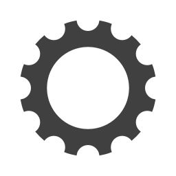 extra-gearwheel-properties-technical-round-112_256.png