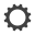 extra-gearwheel-properties-technical-round-112_256.png