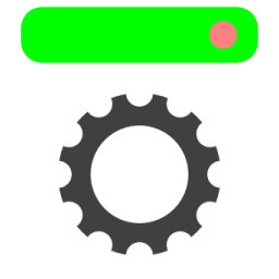 extra-maschine-box2-technical-round-114_256.png