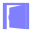 extra-opendoor-enter-round-107_256.png