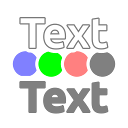 extra-switch-color-rgb-text-round-64_256.png