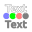 extra-switch-color-text-button-round-67_256.png